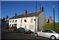 Houses, Freeman Rd