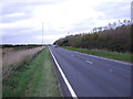 Amounderness Way (A585)