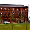 Belfast - Titanic Quarter - Former H&W Headquarters