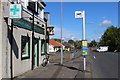 Coylton Pharmacy, Main Street, Coylton