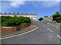 Whaley Terrace, Enniskillen