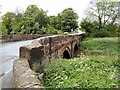 Aldford Bridge