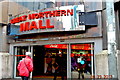 Belfast - City Centre - Great Northern Mall