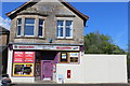 Glengarnock Stores, Main Street, Glengarnock