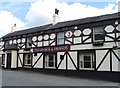 The George & Dragon