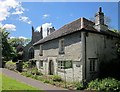 Cottage, St Ive