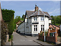 The Anchor, Sutton Bonington