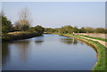 Grand Union Canal