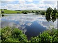 Heapey Reservoir No. 2