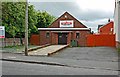 The Flame Community Church (1), 75 Beeches Road, Blackheath, Rowley Regis