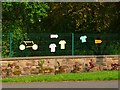 Ripponden Junior and Infants School welcomes the Tour de France