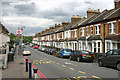 Doggett Road, London SE6