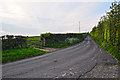 West Somerset : Mill Lane