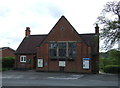 Quarndon Village Hall