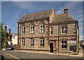 Old Town Hall, Paignton