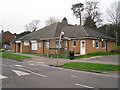 Coley Park Community Centre