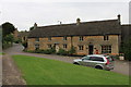 Guiting Power Post Office