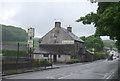 Devonshire Arms, Peak Forest