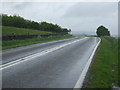 A623 towards Baslow 