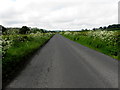 H2282 : Magheranageeragh Road, Lislaird by Kenneth  Allen
