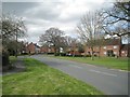 Crooks Lane, Thomas Town, Studley