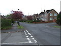 Bannerdale Road, Banner Cross