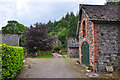 West Somerset : Kennel Farm