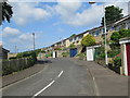 Willow  Dene Avenue - Rochdale Road