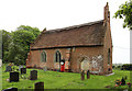 St Peter, Hoveton