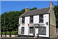 Riccarton Inn, Old Street, Kilmarnock