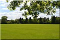 Sportsground by Matchborough Way, Redditch