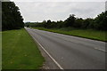 A283 Near Pulborough