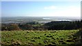 View towards River Severn