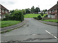 Skelwith Approach - Moresdale Lane