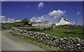 Farm at High Auchenlarie