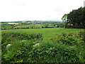 Clady Hood Townland