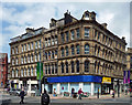 9-15 Bridge Street, Bradford