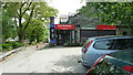 Outdoor Shop, Betws-y-Coed