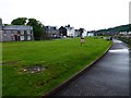 Kelburn Street, Millport