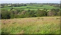 Torridge valley