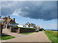 Cliff Promenade, Broadstairs