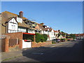 Westcliff Gardens, Margate