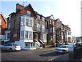 Ethelred Road, Westgate-on-Sea