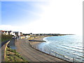 Westgate Bay