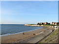 Westgate Bay