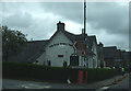 The Auld Smiddy Inn, Pitlochry