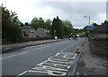 Atholl Road, Pitlochry