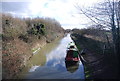 Oxford Canal