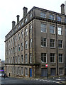 37 Chapel Street, Bradford