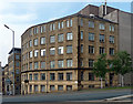 67 East Parade, Bradford